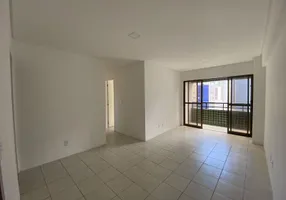 Foto 1 de Apartamento com 3 Quartos à venda, 73m² em Boa Viagem, Recife