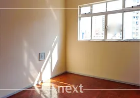 Foto 1 de Apartamento com 3 Quartos à venda, 85m² em Cambuí, Campinas