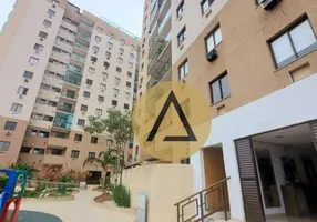 Foto 1 de Apartamento com 2 Quartos à venda, 87m² em Glória, Macaé