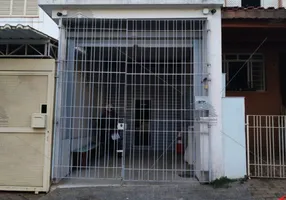 Foto 1 de Casa com 3 Quartos à venda, 596m² em Alto da Mooca, São Paulo