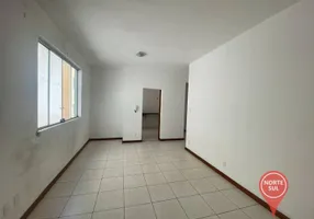 Foto 1 de Apartamento com 2 Quartos para alugar, 116m² em Santo Antônio, Brumadinho