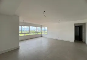 Foto 1 de Apartamento com 3 Quartos à venda, 125m² em Gleba Palhano, Londrina