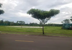 Foto 1 de Lote/Terreno à venda, 512m² em Residencial Campo Camanducaia, Jaguariúna