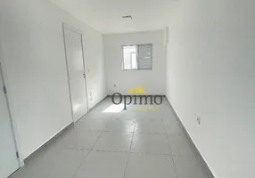 Foto 1 de Sobrado com 3 Quartos para alugar, 75m² em Vila Sao Pedro, São Paulo