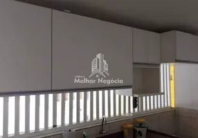 Foto 1 de Casa com 2 Quartos à venda, 87m² em Jardim Nova Terra, Sumaré