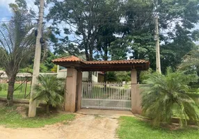 Foto 1 de Fazenda/Sítio com 2 Quartos à venda, 250m² em Morros, Sorocaba