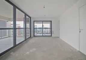 Foto 1 de Apartamento com 3 Quartos à venda, 157m² em Indianópolis, São Paulo