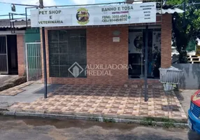 Foto 1 de Casa com 2 Quartos à venda, 80m² em Morada Da Colina, Guaíba