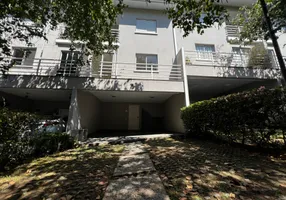 Foto 1 de Casa de Condomínio com 3 Quartos para venda ou aluguel, 210m² em Vila São Francisco, São Paulo
