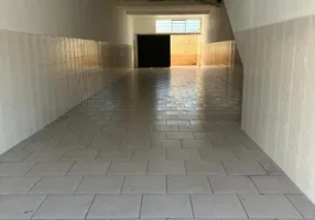 Foto 1 de Casa com 3 Quartos à venda, 250m² em Parque Sao Bento, Sorocaba