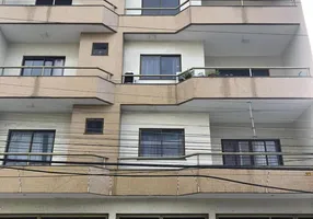 Foto 1 de Apartamento com 1 Quarto à venda, 130m² em Jardim Vitória, Itabuna