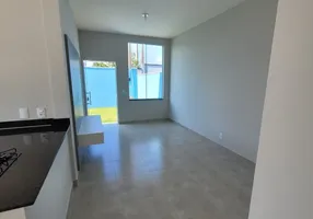 Foto 1 de Casa com 3 Quartos à venda, 76m² em Residencial Itamaraca, Limeira