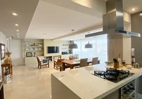 Foto 1 de Apartamento com 2 Quartos à venda, 133m² em Casa Verde, São Paulo