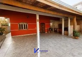 Foto 1 de Casa com 3 Quartos à venda, 100m² em Riviera I, Matinhos