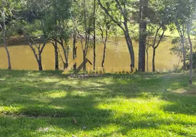 Foto 1 de Fazenda/Sítio com 3 Quartos à venda, 64927m² em Doce Fino, Quitandinha