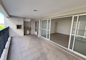 Foto 1 de Apartamento com 4 Quartos à venda, 169m² em Ponta Negra, Manaus