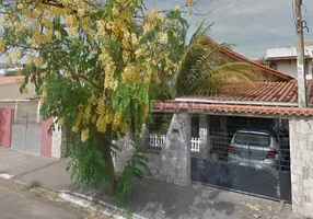 Foto 1 de Casa com 3 Quartos à venda, 325m² em Parque Santo Amaro, Campos dos Goytacazes