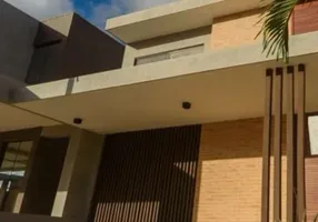 Foto 1 de Casa com 3 Quartos para venda ou aluguel, 120m² em Ponta Negra, Natal