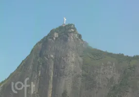 Foto 1 de Casa com 4 Quartos à venda, 340m² em Lagoa, Rio de Janeiro