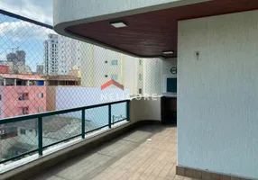 Foto 1 de Apartamento com 4 Quartos à venda, 200m² em Centro, Itapema