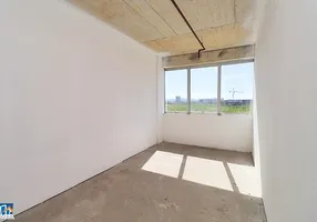 Foto 1 de Ponto Comercial para venda ou aluguel, 27m² em Barra da Tijuca, Rio de Janeiro