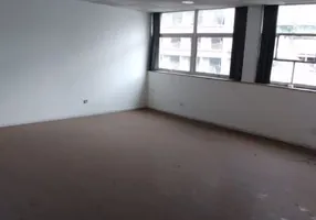 Foto 1 de Sala Comercial à venda, 110m² em Vila Buarque, São Paulo