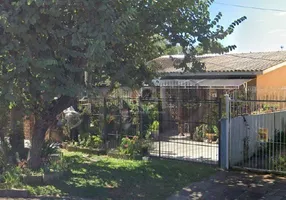 Foto 1 de Casa com 3 Quartos à venda, 164m² em Vila Nova, Porto Alegre
