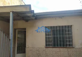 Foto 1 de Casa de Condomínio com 2 Quartos à venda, 125m² em Centro, Carapicuíba