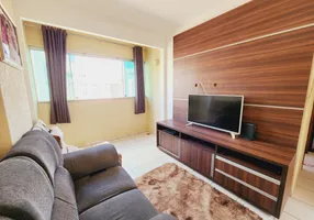 Foto 1 de Apartamento com 2 Quartos à venda, 58m² em Sul (Águas Claras), Brasília