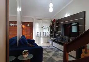 Foto 1 de Casa com 3 Quartos à venda, 132m² em Independencia, São Leopoldo