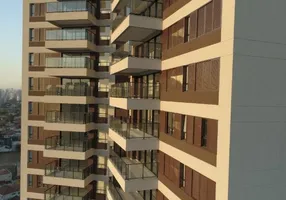 Foto 1 de Apartamento com 3 Quartos à venda, 145m² em Jardim das Acacias, São Paulo