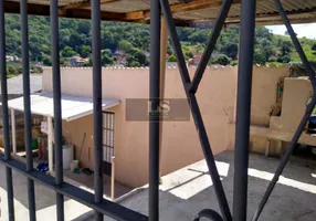 Foto 1 de Casa com 2 Quartos à venda, 250m² em Vila Nova São Roque, São Roque