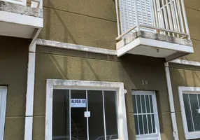 Foto 1 de Casa com 2 Quartos à venda, 61m² em Dos Ivo, Jarinu