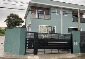 Foto 1 de Casa com 3 Quartos à venda, 140m² em Nova Gardenia, Atibaia