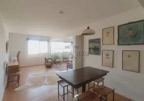 Foto 1 de Apartamento com 2 Quartos para alugar, 100m² em Pinheiros, São Paulo