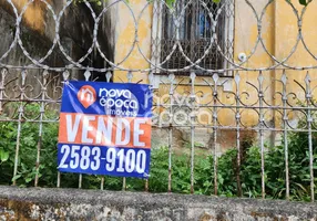 Foto 1 de Lote/Terreno à venda, 230m² em Abolição, Rio de Janeiro