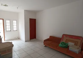 Foto 1 de Sala Comercial para alugar, 23m² em Granja Viana, Cotia