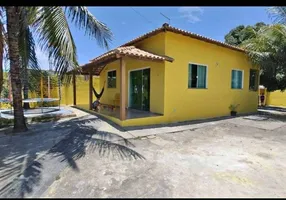 Foto 1 de Casa com 3 Quartos à venda, 100m² em Caiçara, Cachoeiro de Itapemirim