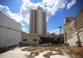 Foto 1 de Lote/Terreno para alugar, 315m² em Centro, Piracicaba