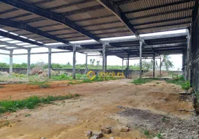 Foto 1 de Lote/Terreno para alugar, 4000m² em Imbiribeira, Recife