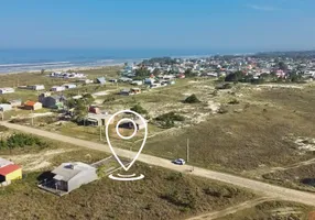 Foto 1 de Lote/Terreno à venda, 300m² em Balneário Rosa do Mar, Passo de Torres