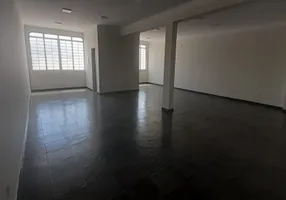Foto 1 de Ponto Comercial com 1 Quarto para alugar, 104m² em Sao Joao, Jacareí