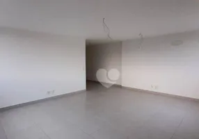 Foto 1 de Ponto Comercial à venda, 48m² em Pechincha, Rio de Janeiro