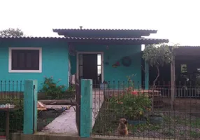 Foto 1 de Casa com 3 Quartos à venda, 97m² em Santa Terezinha, Canela