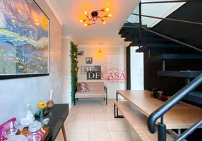 Foto 1 de Apartamento com 2 Quartos à venda, 91m² em Aricanduva, São Paulo