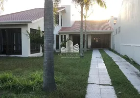 Foto 1 de Casa com 3 Quartos à venda, 180m² em Girassol, Capão da Canoa