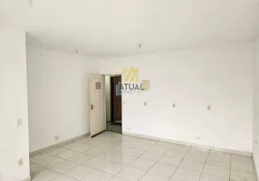 Foto 1 de Sala Comercial para alugar, 25m² em Balneário Mar Paulista, São Paulo