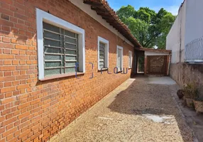 Foto 1 de Casa com 4 Quartos à venda, 190m² em Jardim da Saude, São Paulo