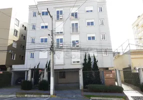 Foto 1 de Apartamento com 1 Quarto para alugar, 10m² em Centro, Pelotas