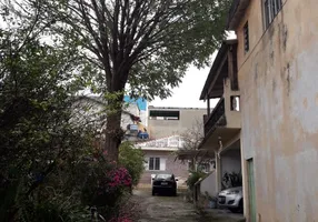 Foto 1 de Casa com 3 Quartos à venda, 300m² em Vila Monte Santo, São Paulo